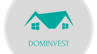 DOMINVEST CONSULTING – IMMOBILIER INVESTISSEMENT