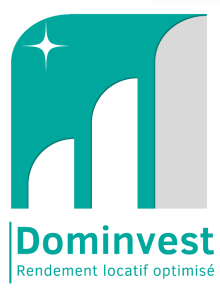 DomInvest - Rendement locatif