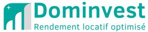 DomInvest - Rendement locatif